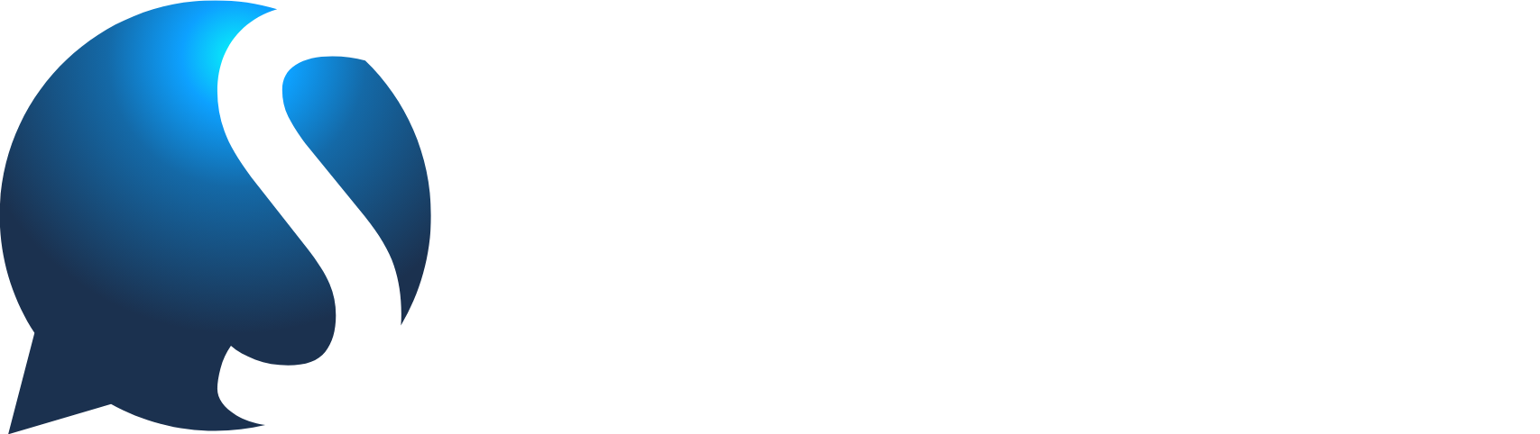SOLLUS IA ADS