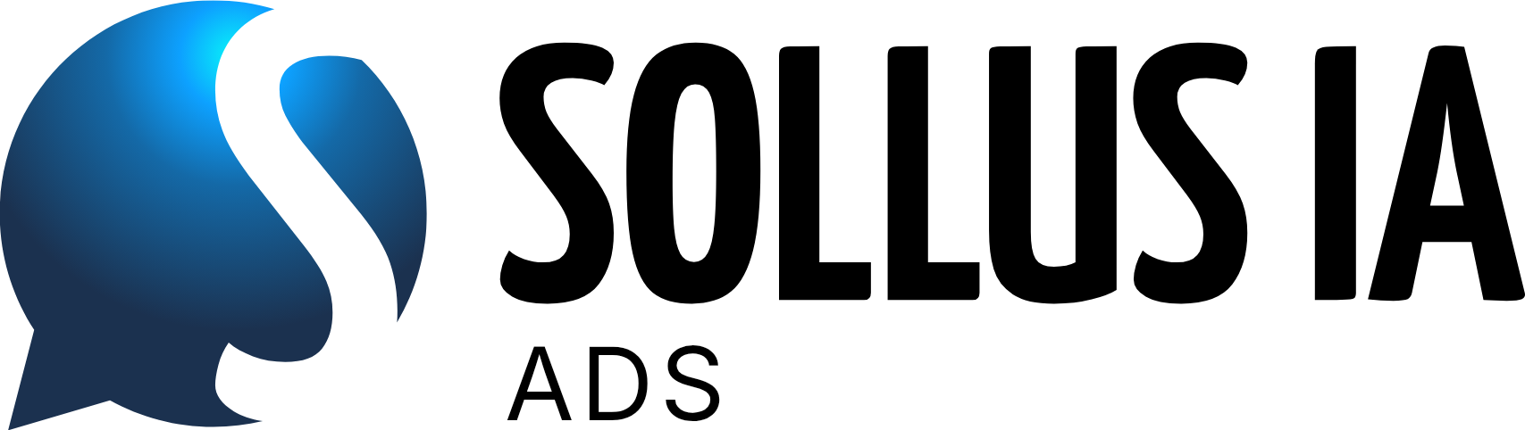 SOLLUS IA ADS